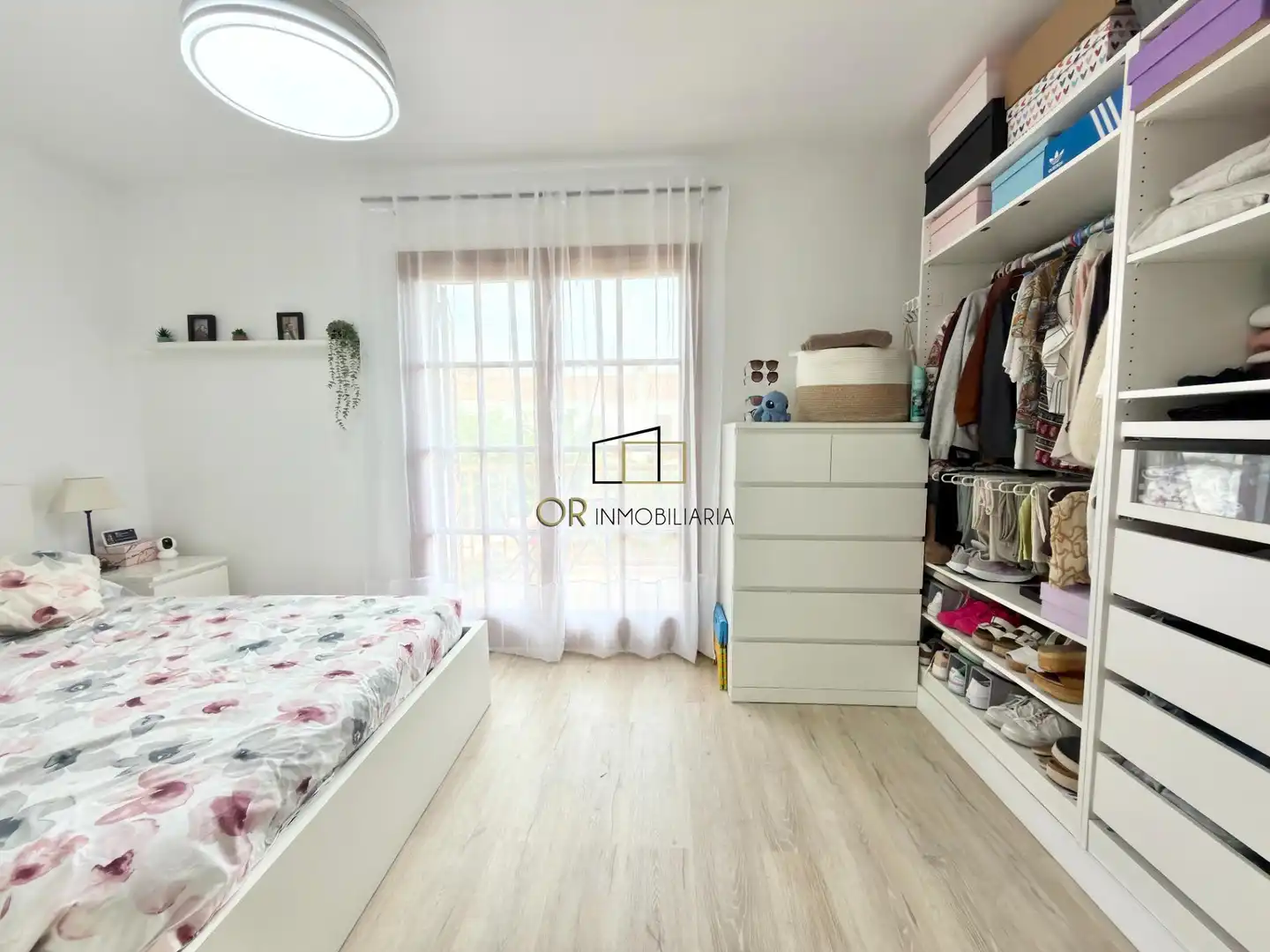 Casa o xalet en venda a Marítim