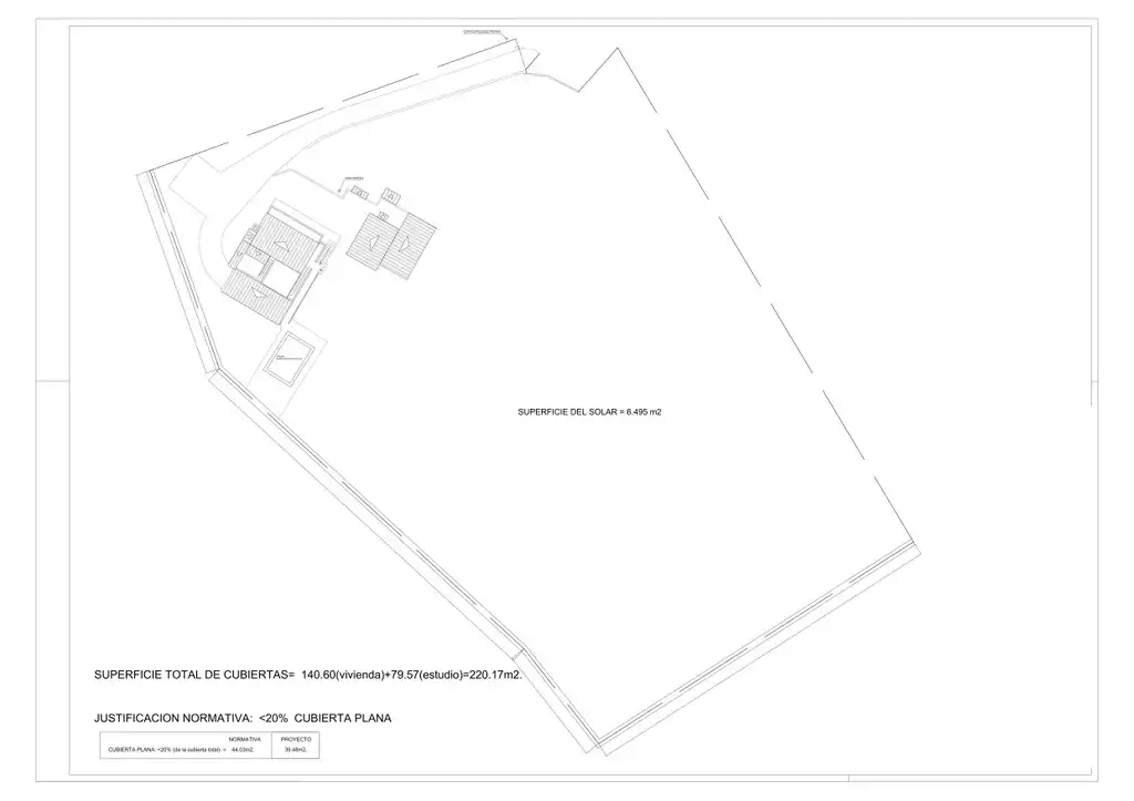 Country house for sale in Bunyola, imagen 8