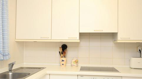 Photo 4 of Apartment for sale in La Carolina - Guadalpín, Marbella