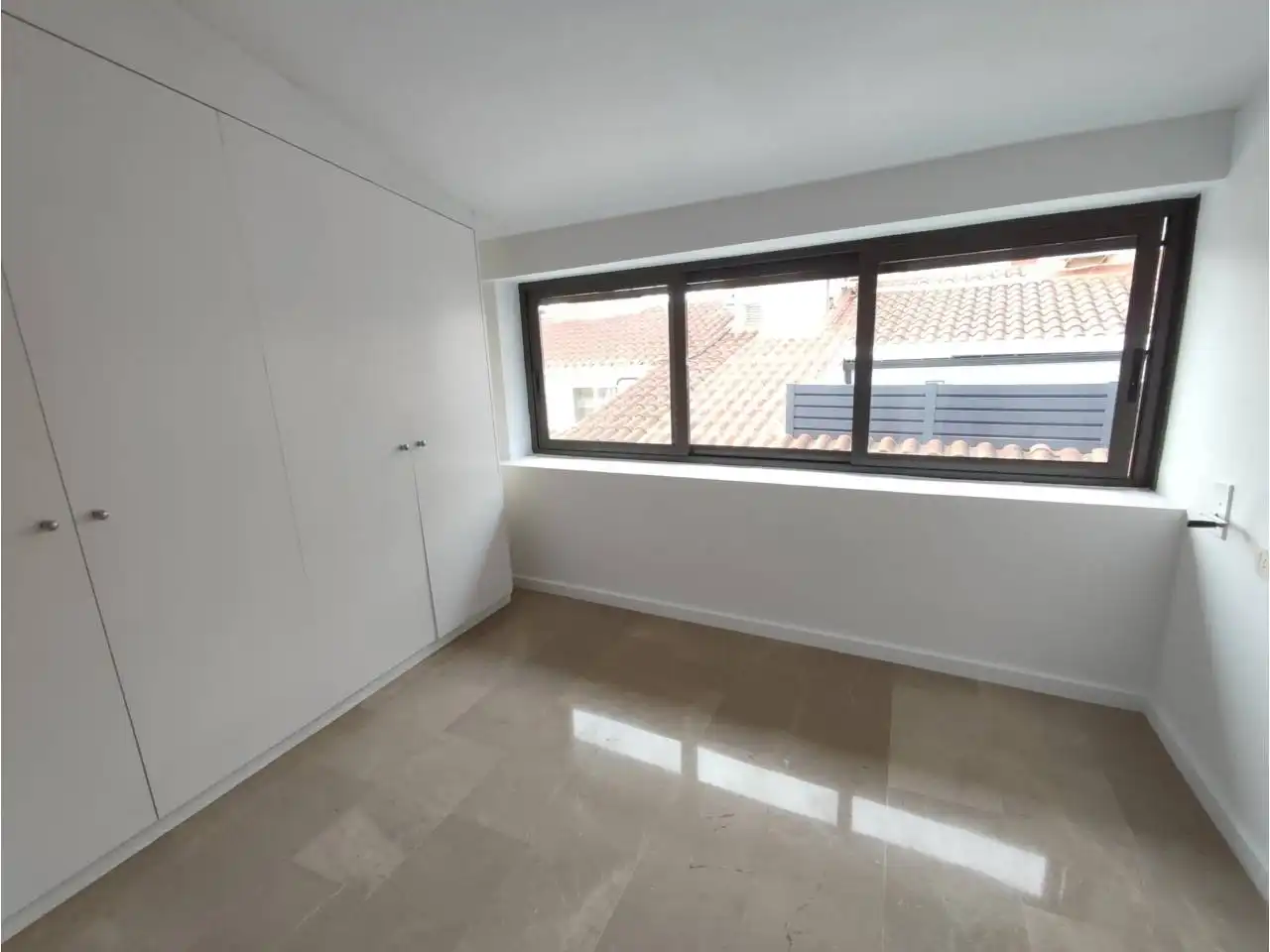 Flat with lift to rent in Centre, imagen 11