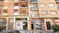 Wohnung zum verkauf in Paseo Muro (Del) 50 1 Dch, Ejea de los Caballeros, imagen 2