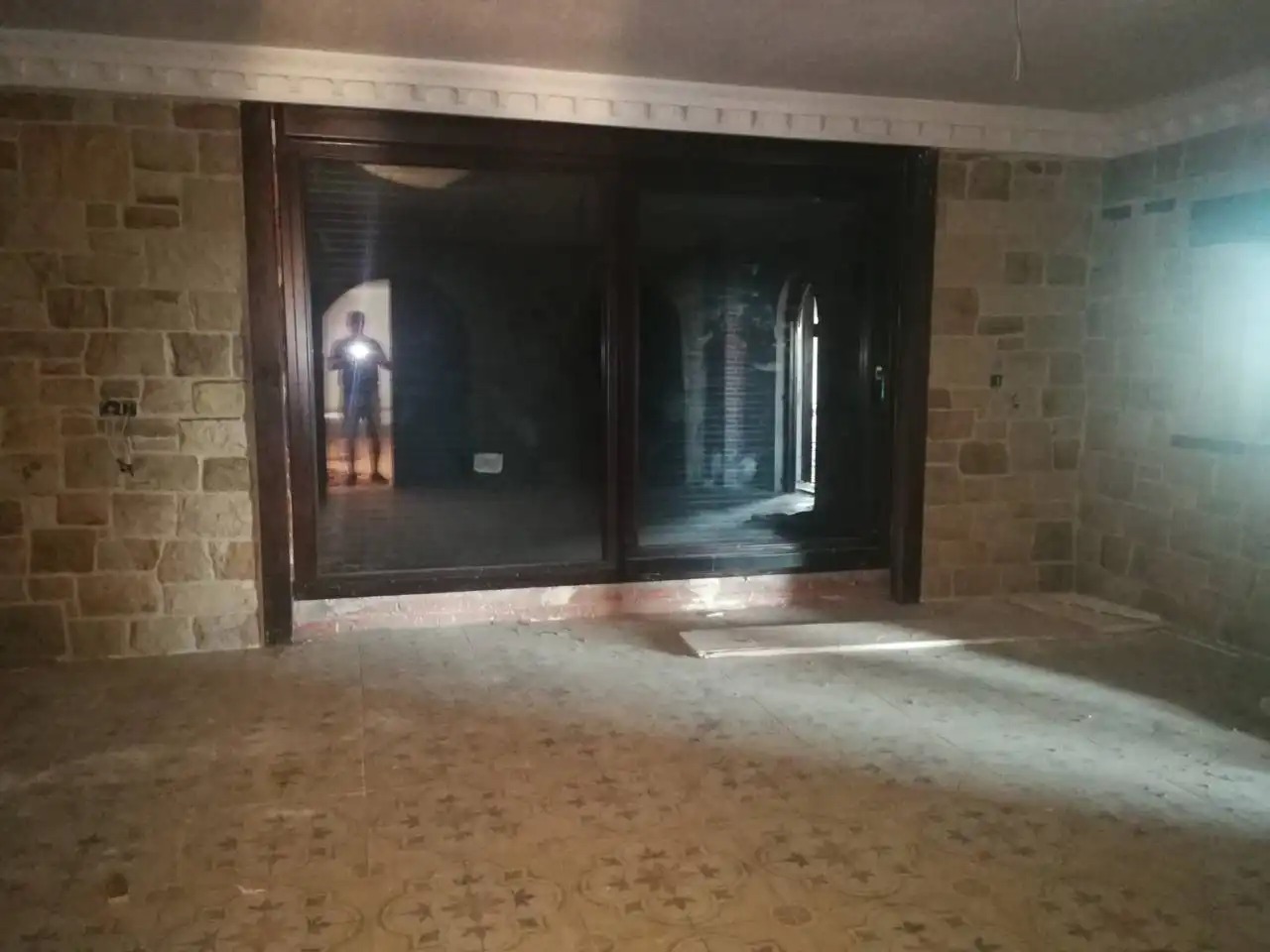 Finca rústica en venta en Puebla de Azaba