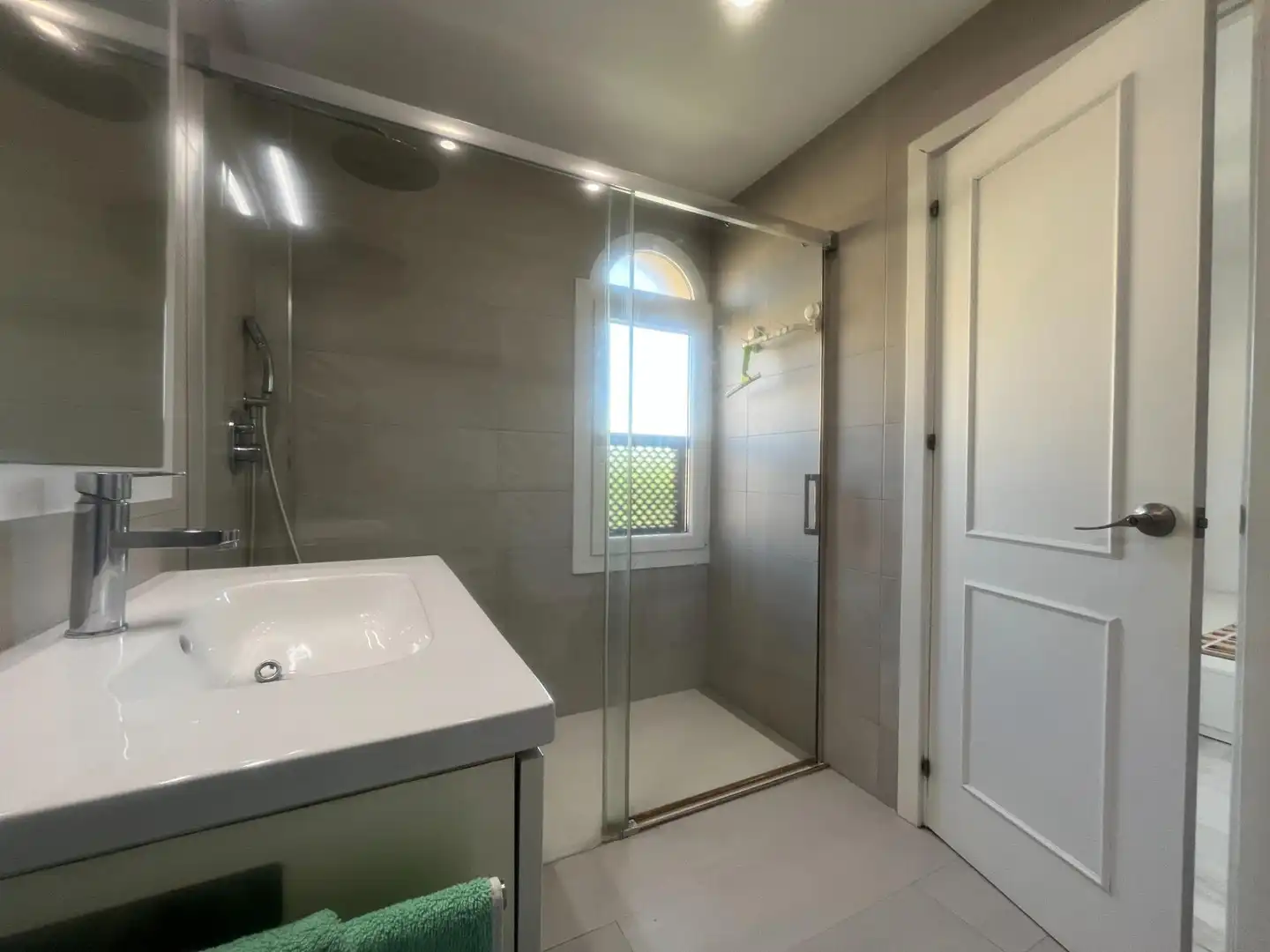 Piso con jardín en venta en Crevillet - Pinar Alto, imagen 50