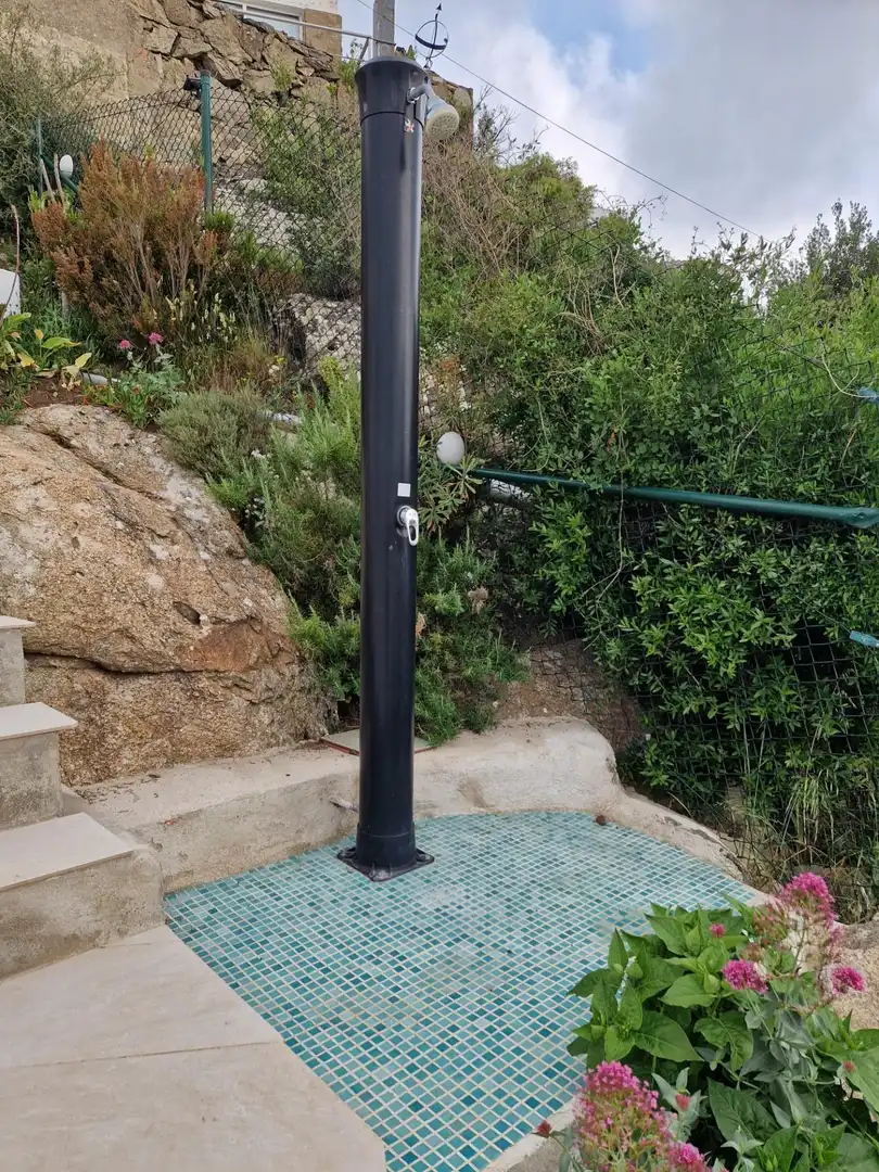 Casa amb terrassa en venda a Carrer DE LA PUJADA DEL PUIG ROM 262, imagen 34