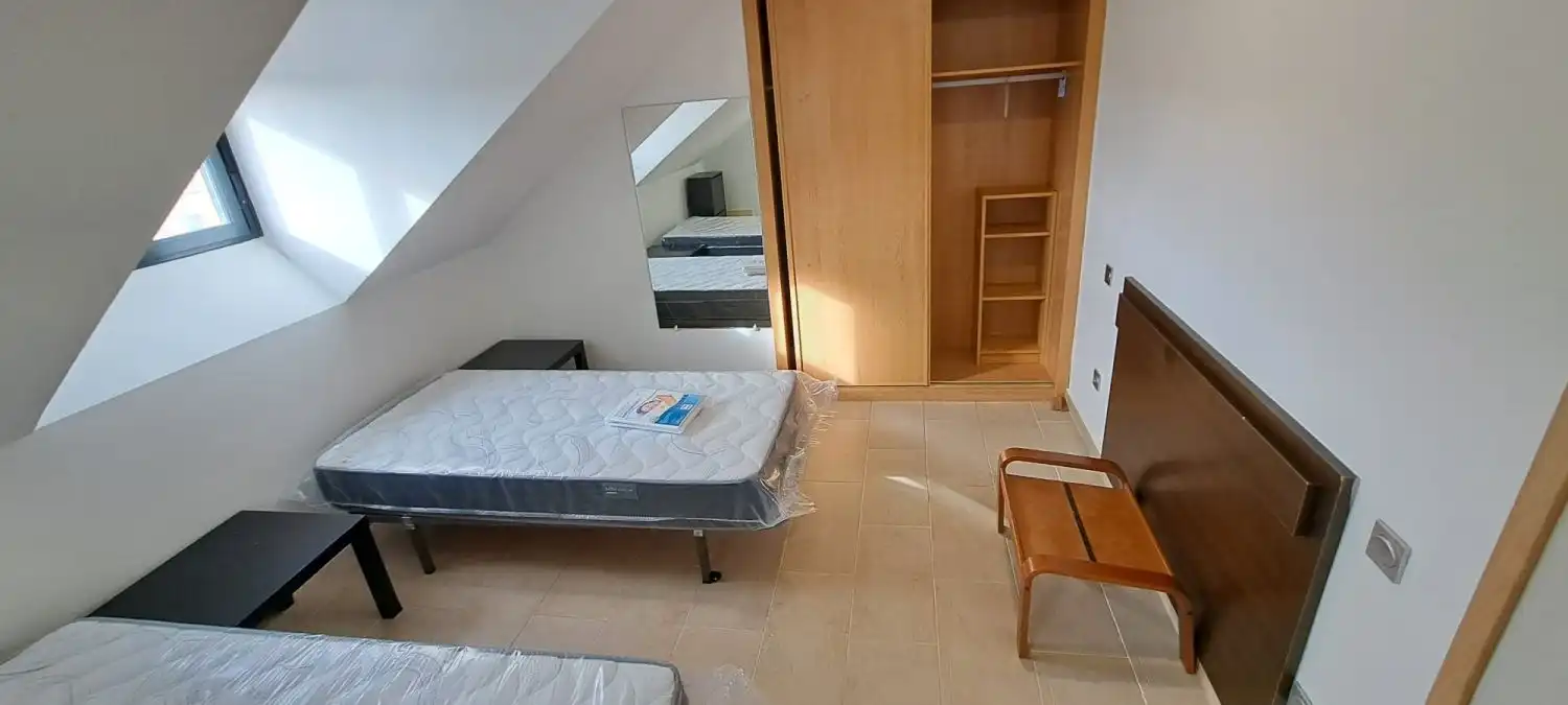 Duplex in affitto a Brunete, imagen 16