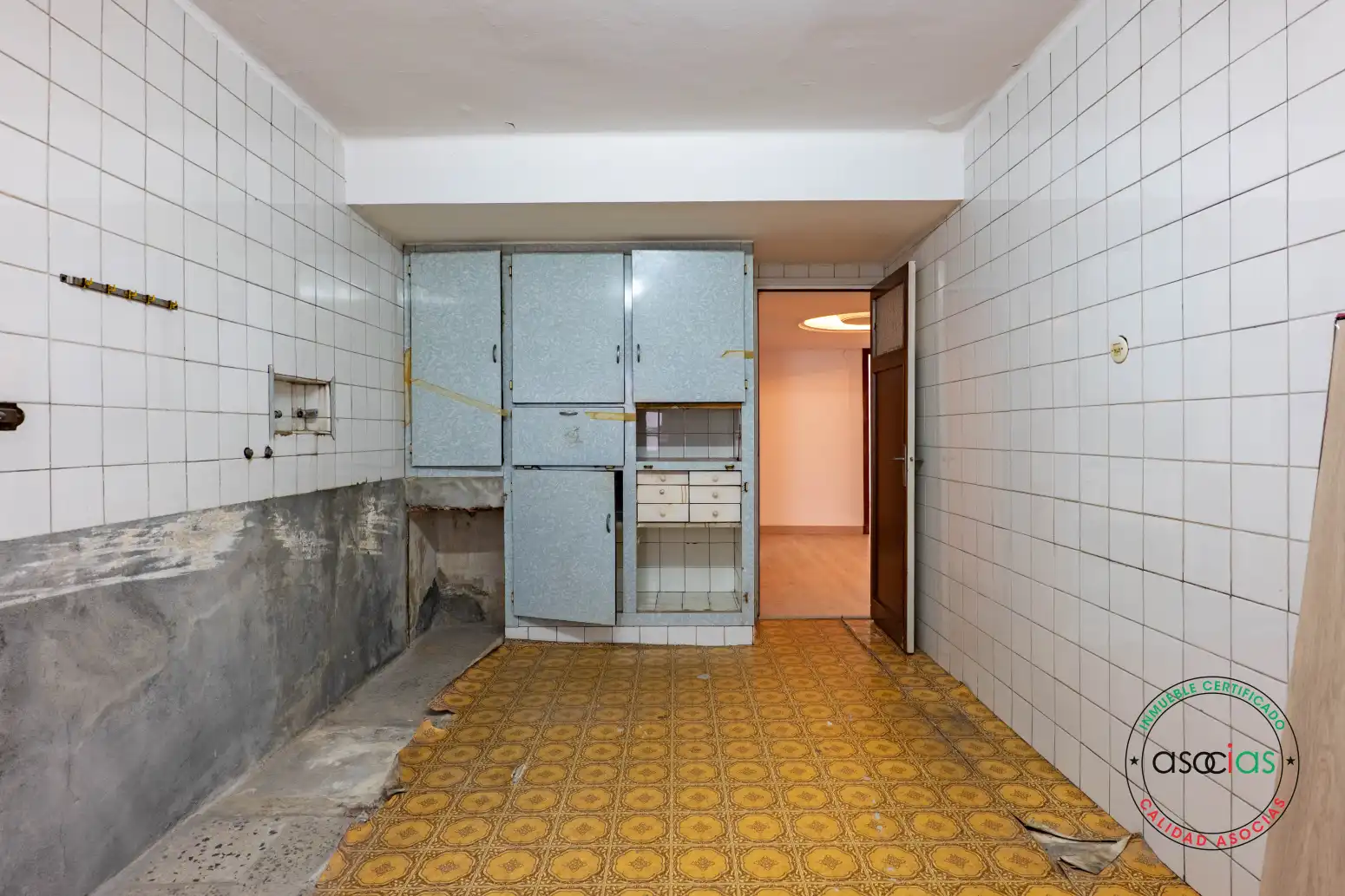 Piso en venta en Gijón  con Calefacción