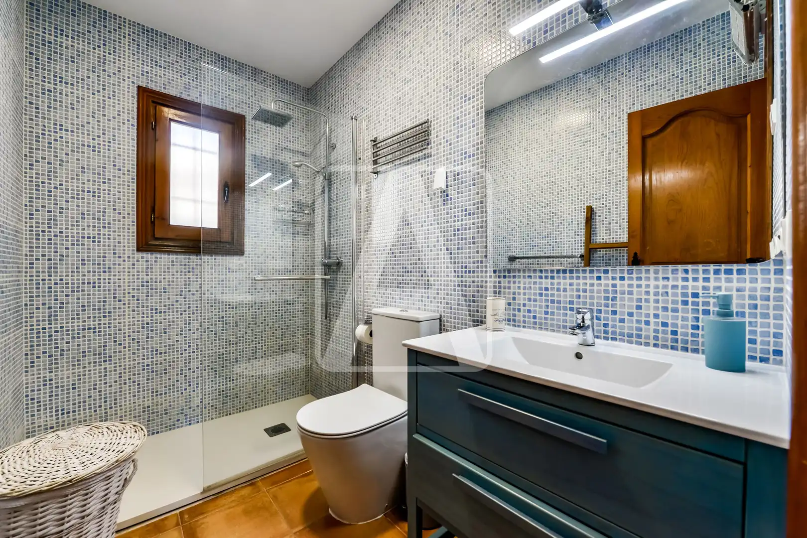 Chalet con piscina en venta en Cometa, imagen 7