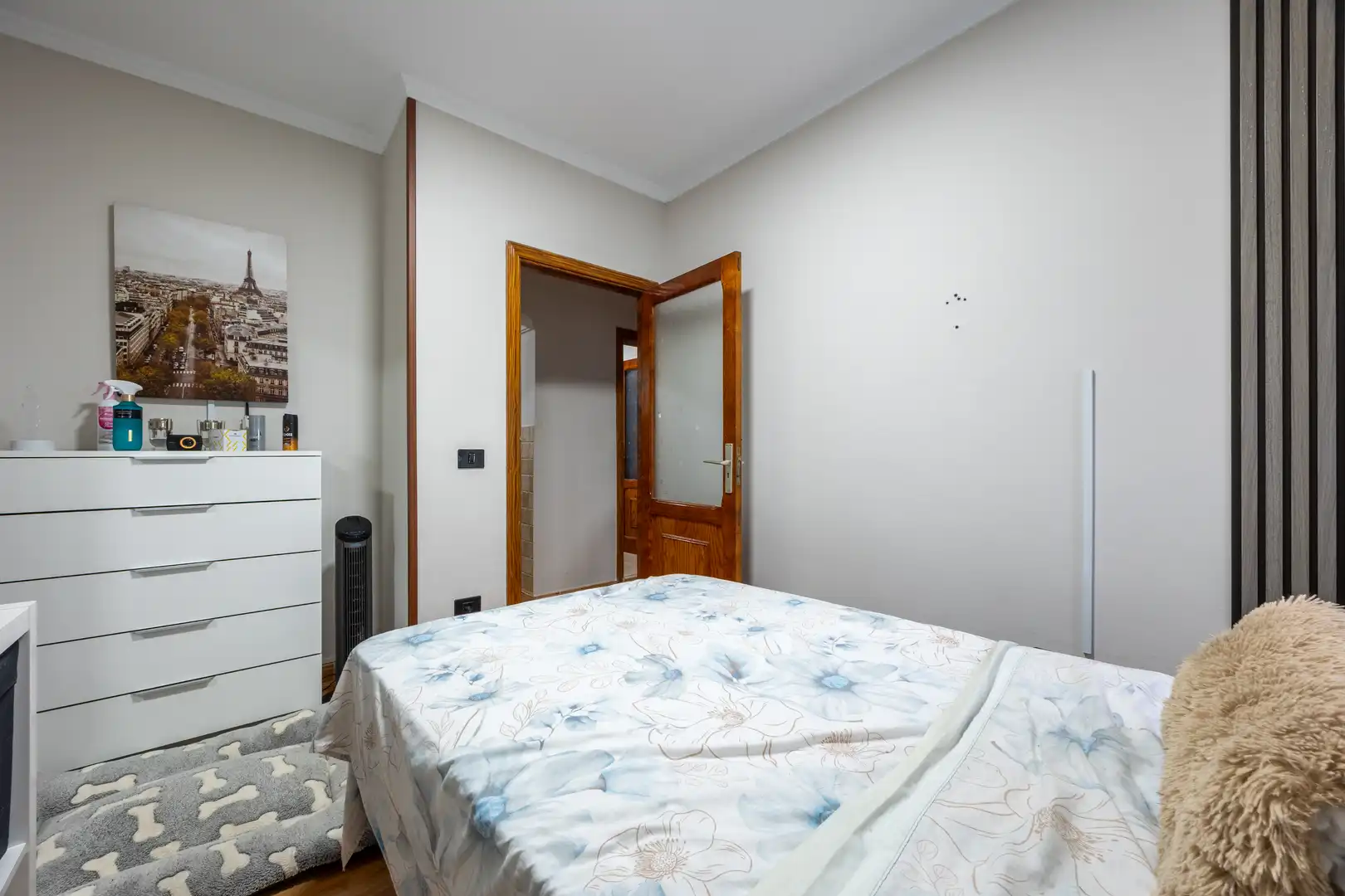 Habitación de Piso en venta en Las Palmas de Gran Canaria con Trastero