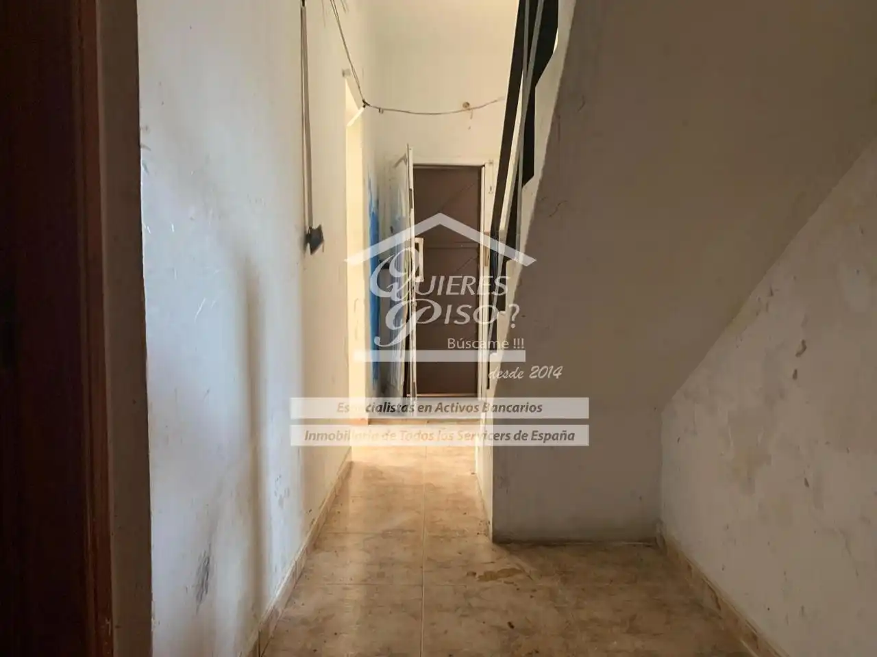 Casa o xalet en venda a Montaña de Arucas, Arucas Casco