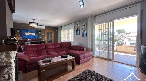 Foto 3 de Casa o chalet en venta en Collbató, Barcelona