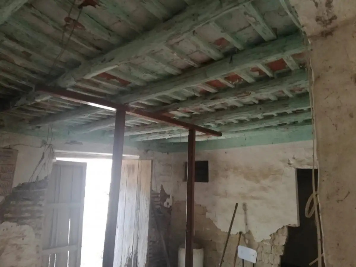 Casa en venta en Guadalcázar, imagen 11