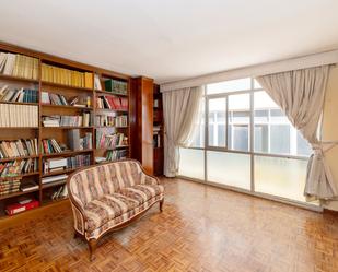 Living room of Premises for sale in Málaga Capital