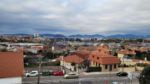 Foto 2 de Casa o chalet en venta en Camiño San Lourenzo, Coruxo - Oia - Saiáns, Vigo