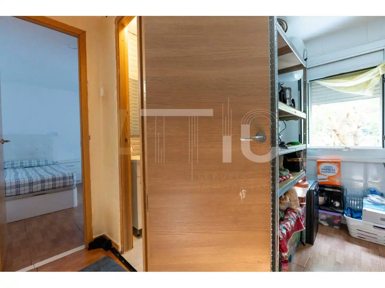 Wohnung zum Verkauf in Calle Grupo Montserrat, imagen 34