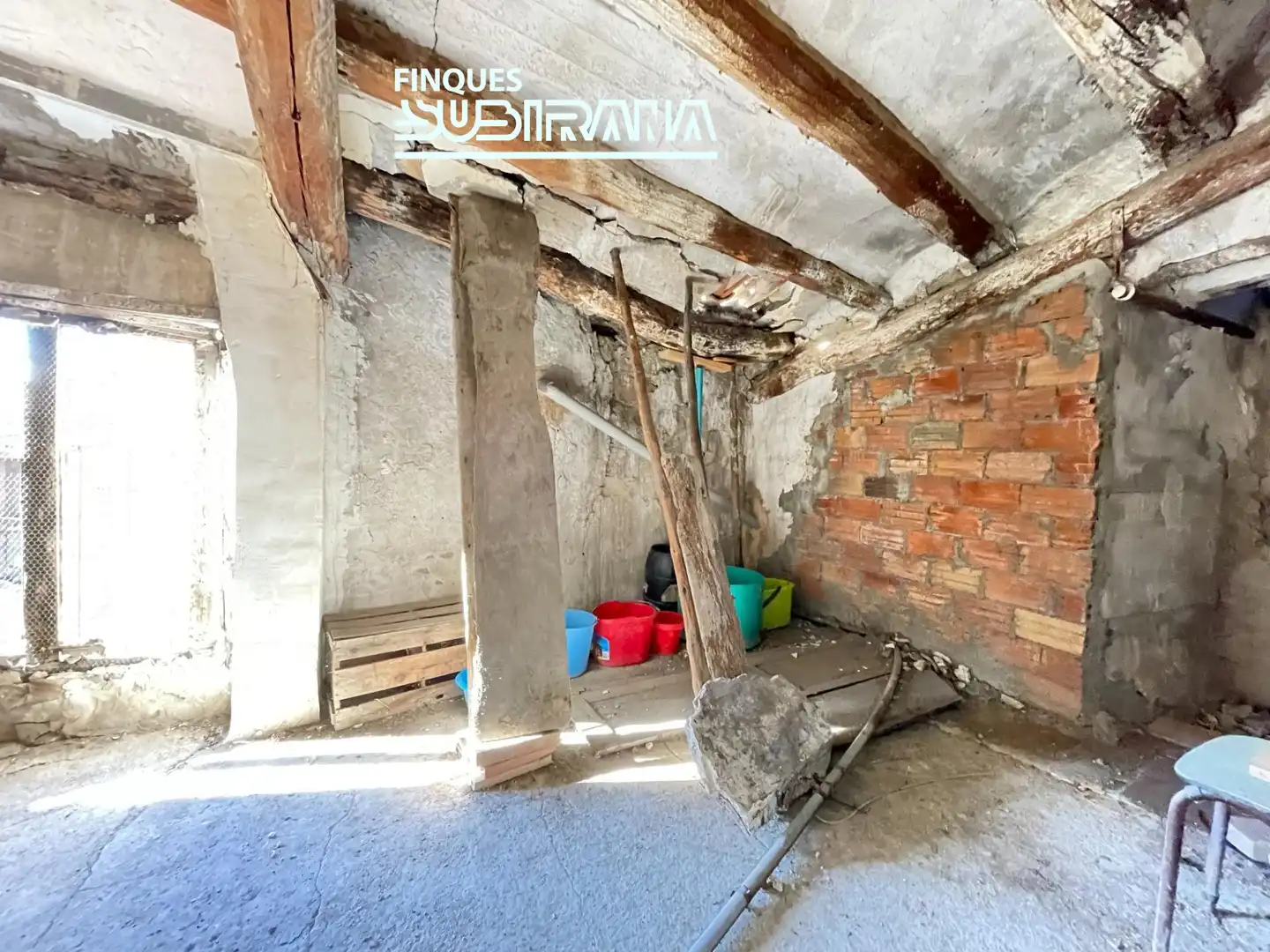 Maison avec terrasse à vendre à Santa Coloma de Queralt, imagen 77