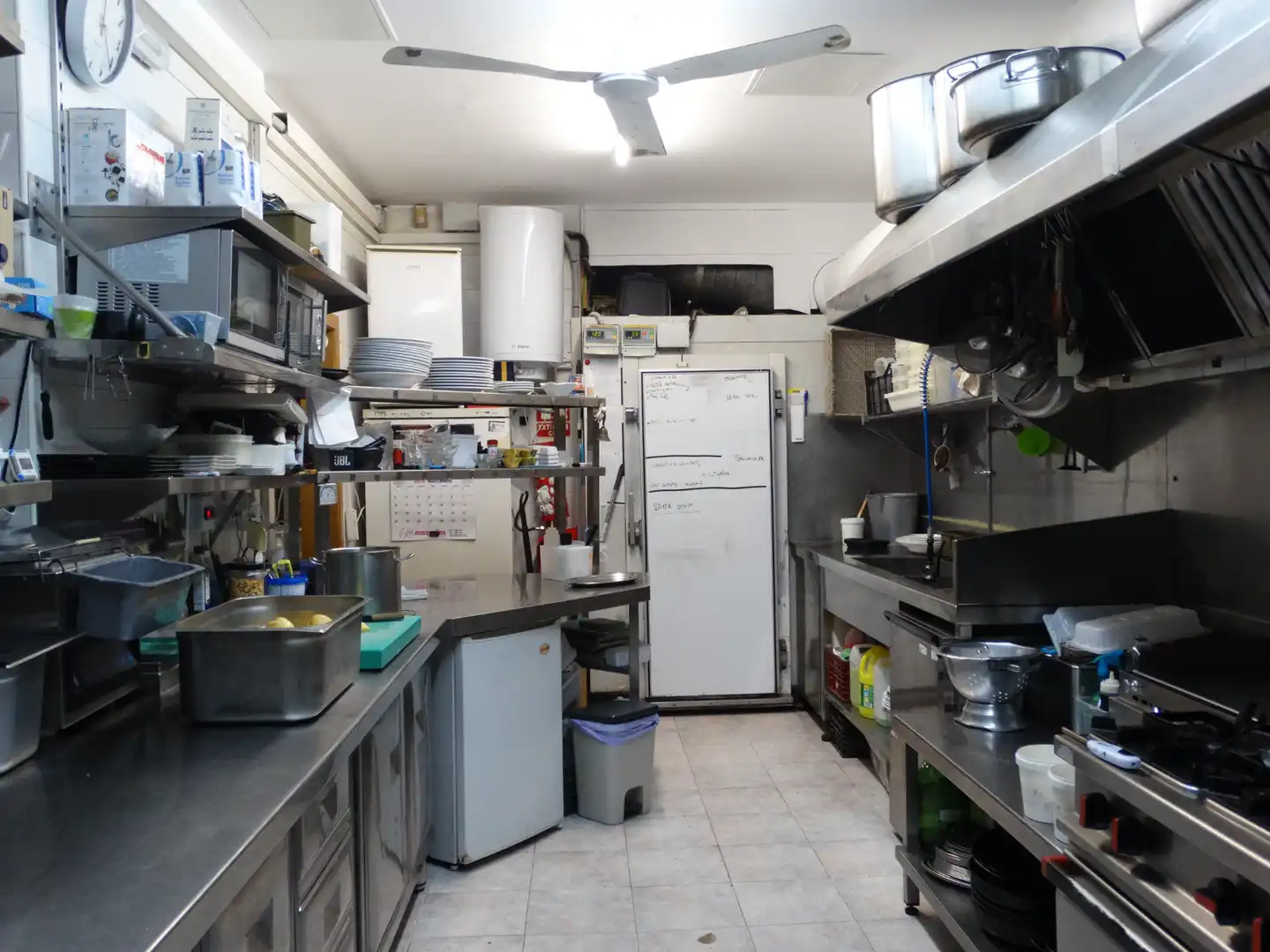 Local comercial en venda a Carrer d'en Talavera 25, imagen 29
