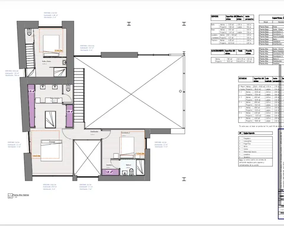 Casa en venda a N/A 11, imagen 8