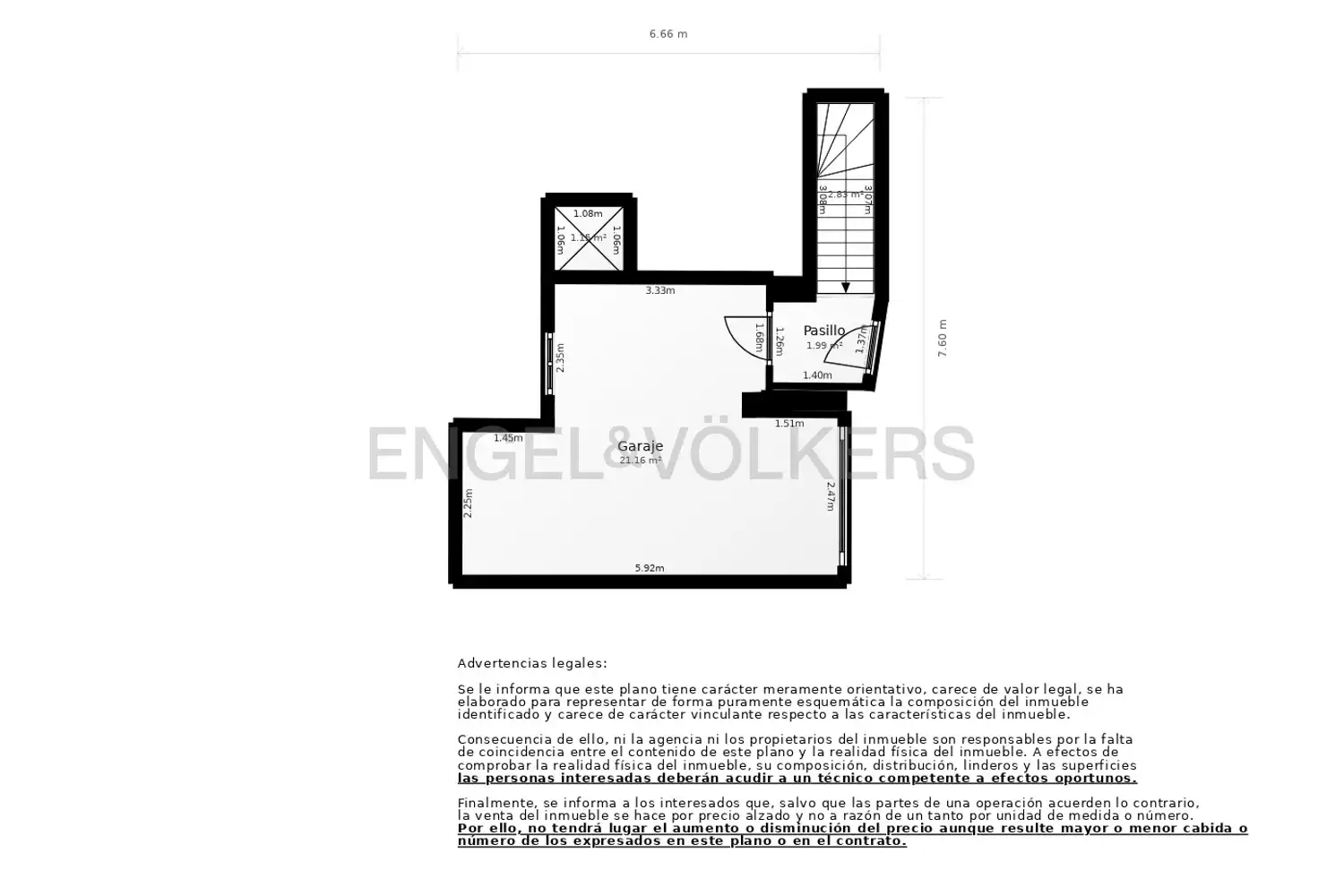 Casa con terraza en venta en El Faro, imagen 73