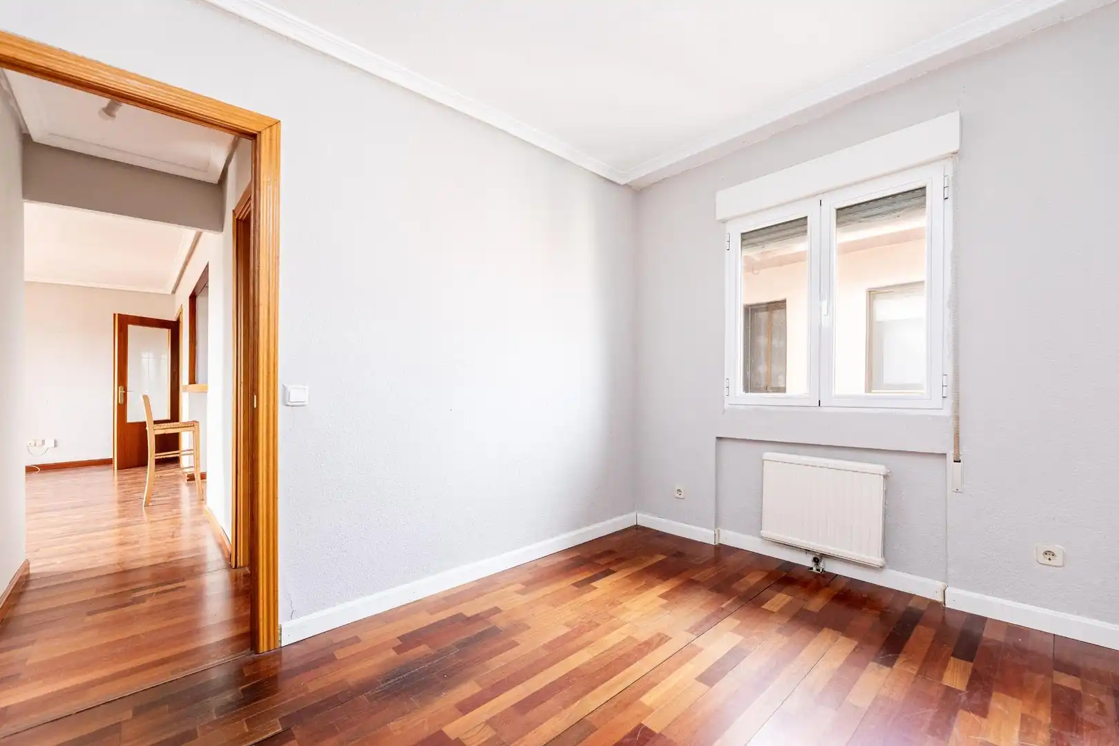 Attique avec terrasse à vendre à Algete Centro, imagen 20