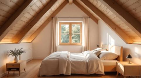 Photo 4 of House or chalet for sale in Vielha, Vielha e Mijaran