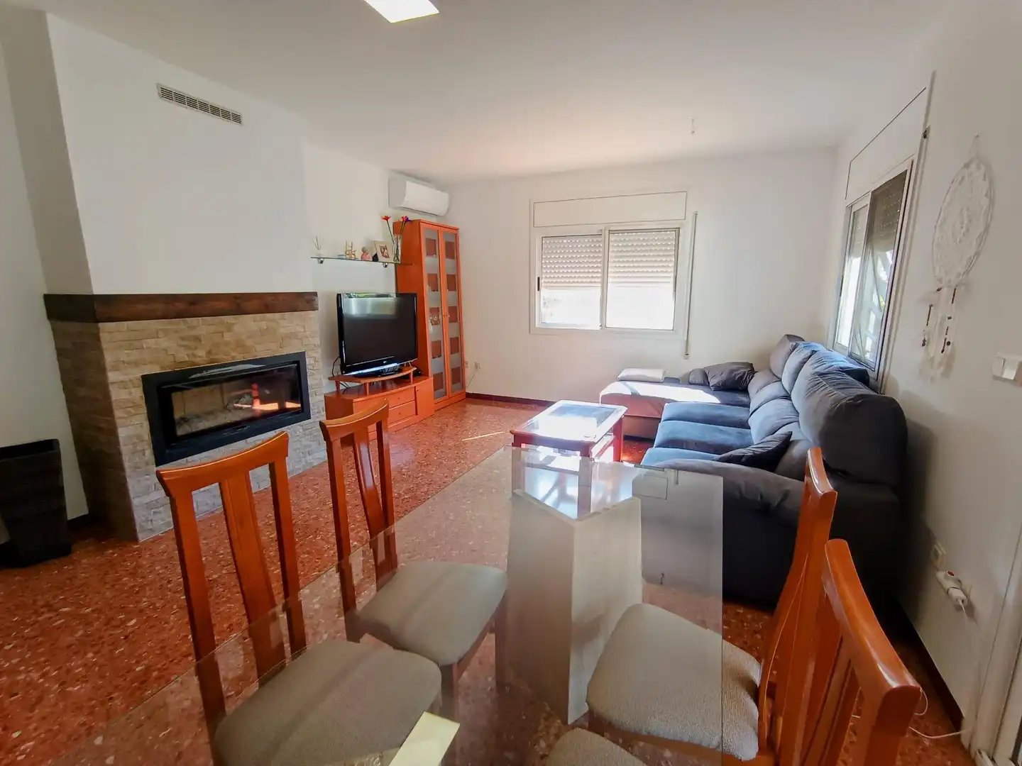 Villa mit Pool zum Verkauf in Calle ROVELLO DEL-3 CALES, imagen 8