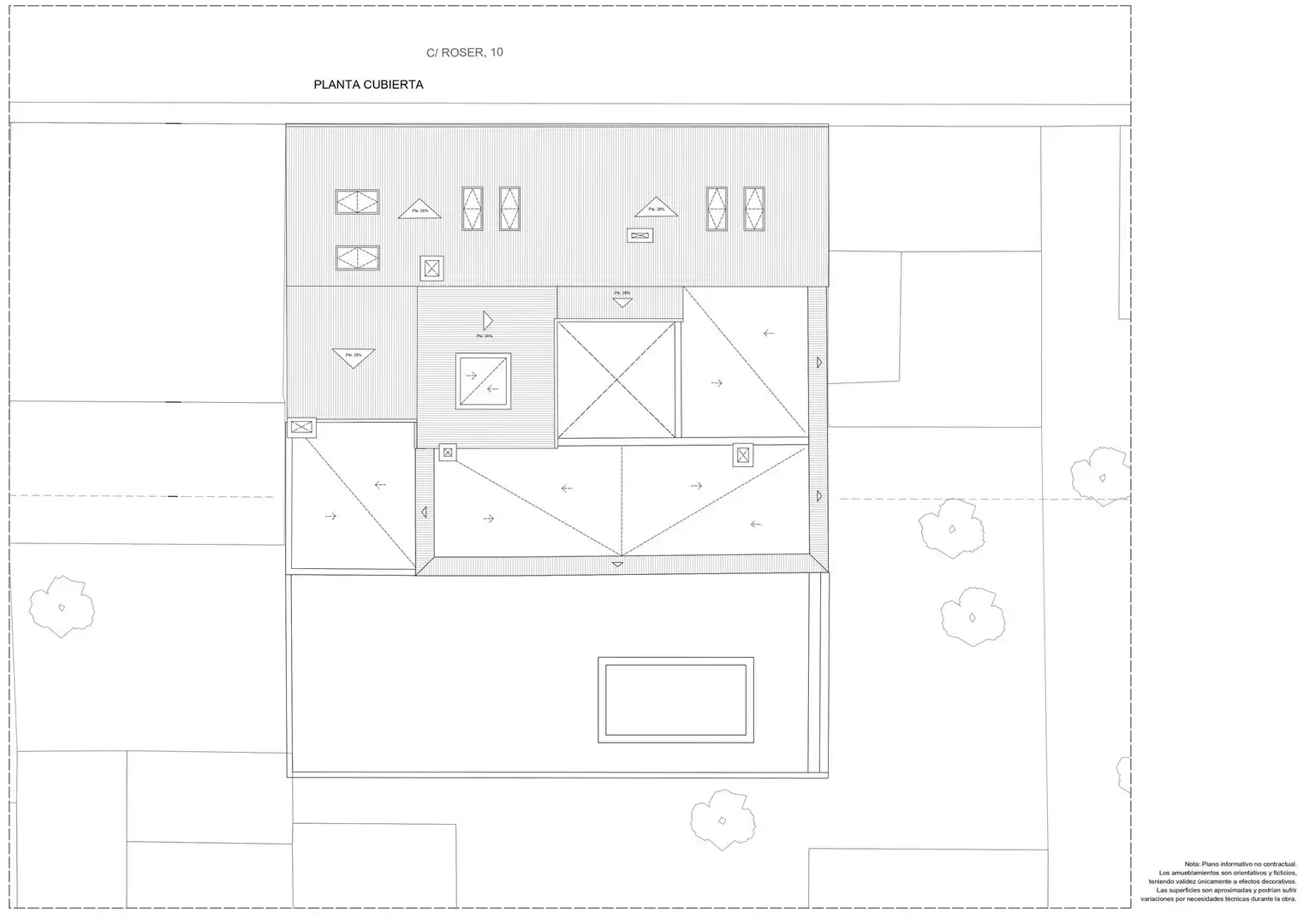 Edificio en venta en Consell