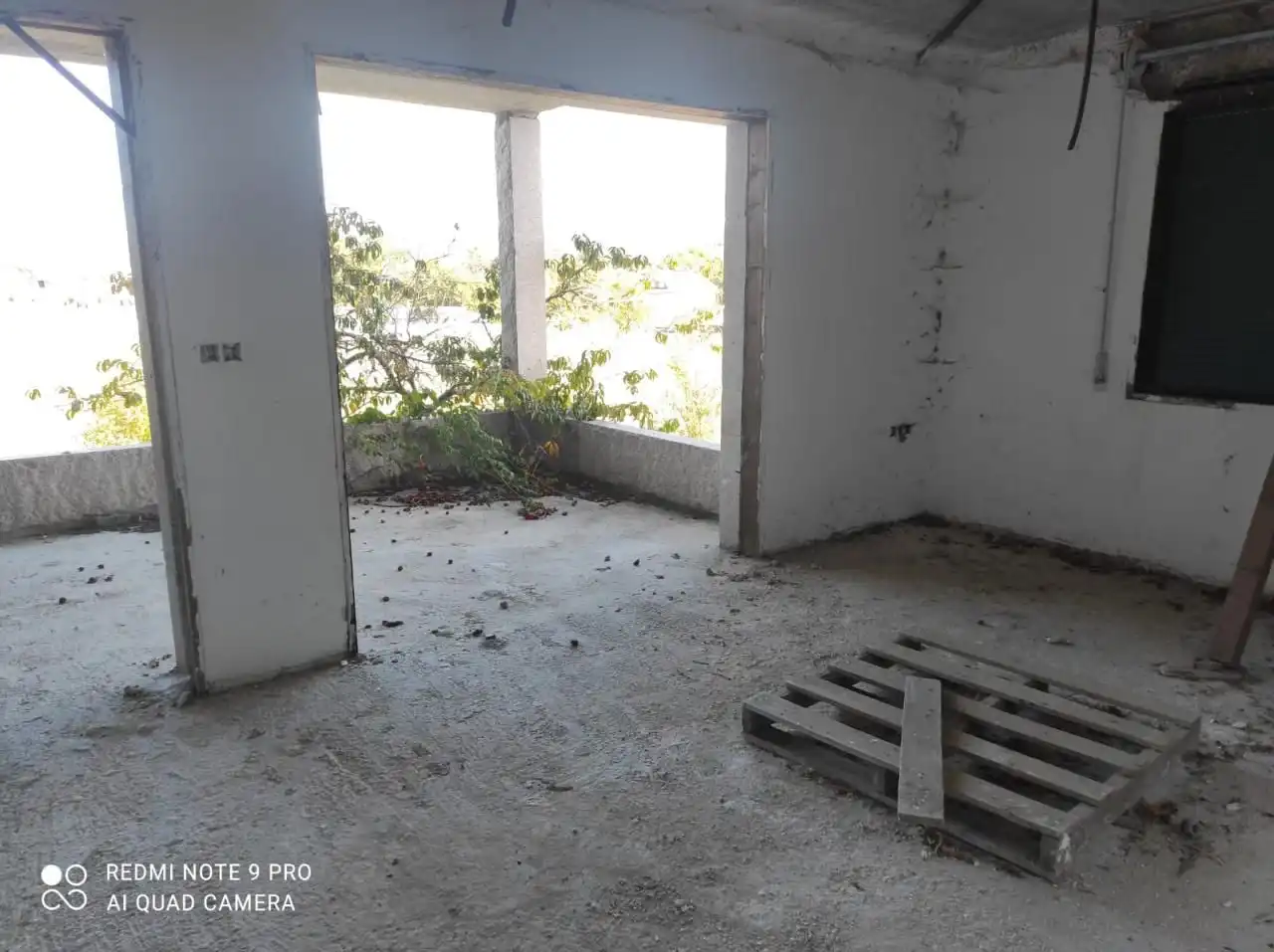 House for sale in Allariz, imagen 18