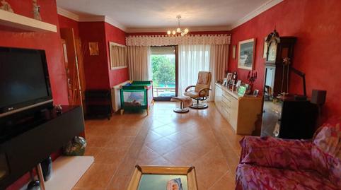 Photo 4 of House or chalet for sale in N/a, -1, Alisal - San Román, Santander