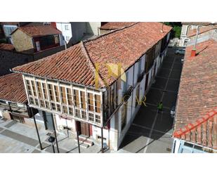 House or chalet for sale in La Pola de Gordón