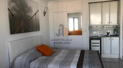 Photo 4 of Study for rent in N/a, Paseo Marítimo de Levante, Vélez-Málaga