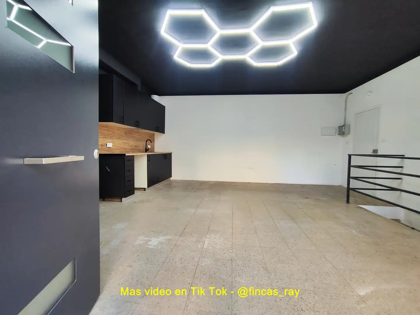 Locale commerciale in vendita a Carrer de Balmes, imagen 6