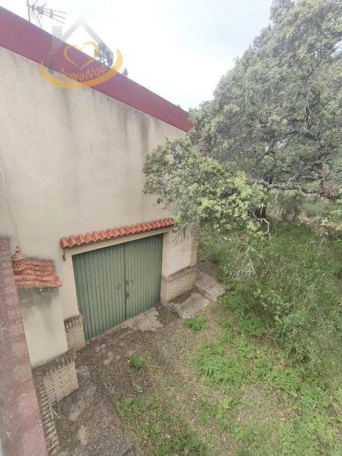Terreni e lotti in vendita a Villablanca, imagen 16