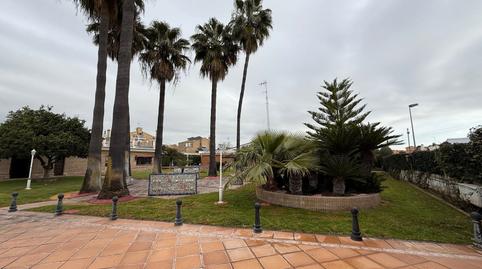 Foto 5 de Casa o xalet en venda a Calle Castillo de la Serrezuela, 13, La Motilla - Fuente del Rey, Dos Hermanas