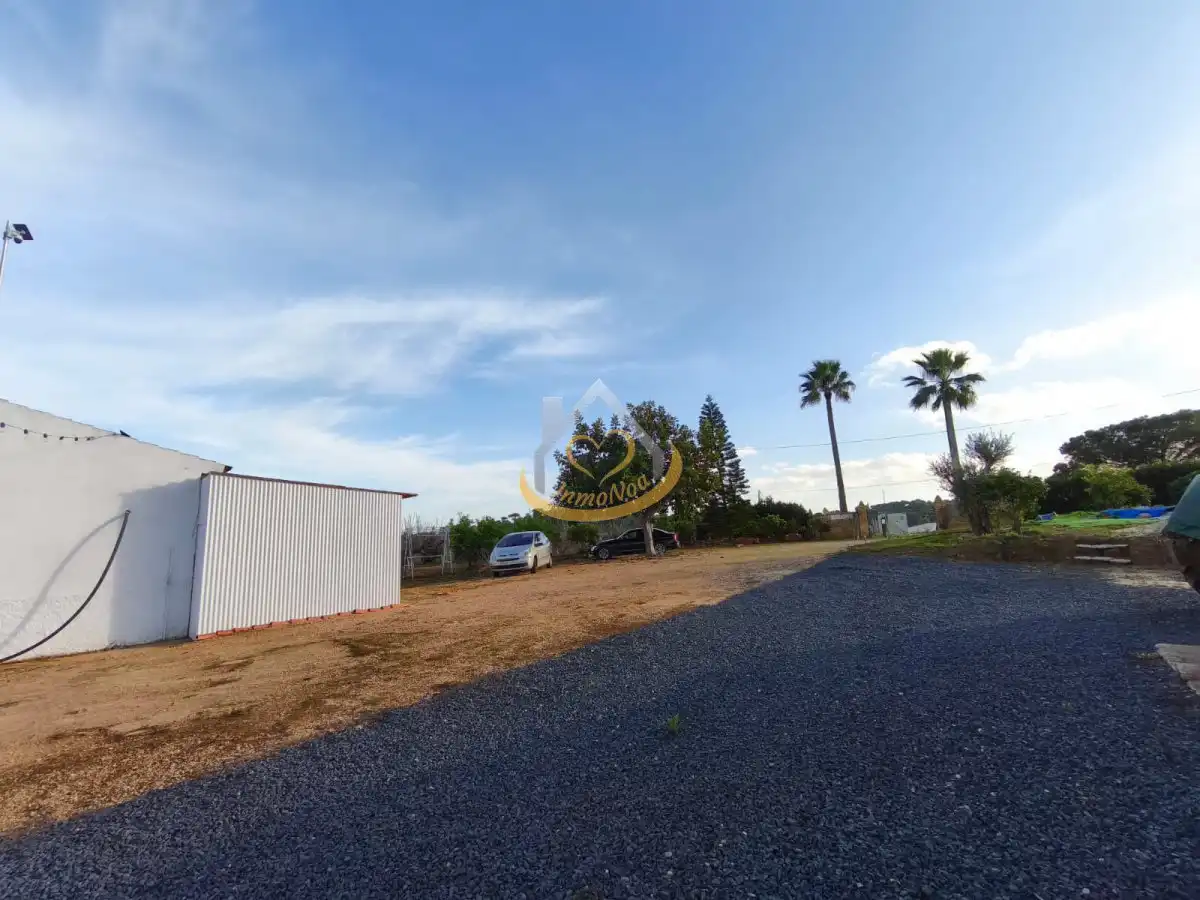 Terrenos y solares en venta en Núcleo urbano, imagen 31