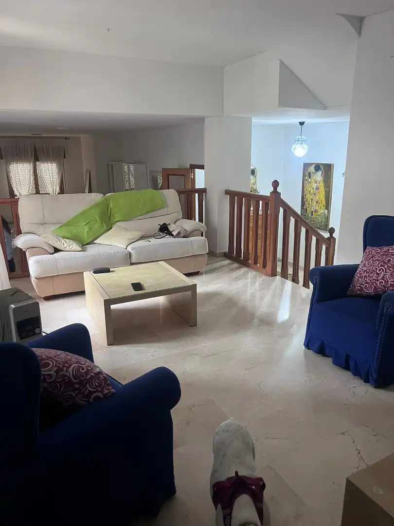 Flat with terrace for sale in Beiro, imagen 17