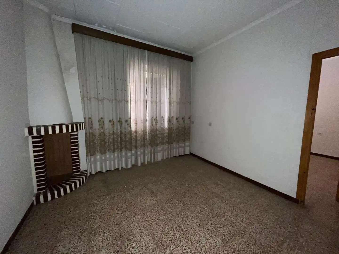 Casa amb jardí en venda a Calle Concordia 5, imagen 21