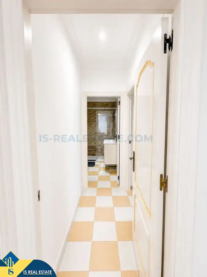 Detached house with garden for sale in Nueva Torrevieja - Aguas Nuevas, imagen 17