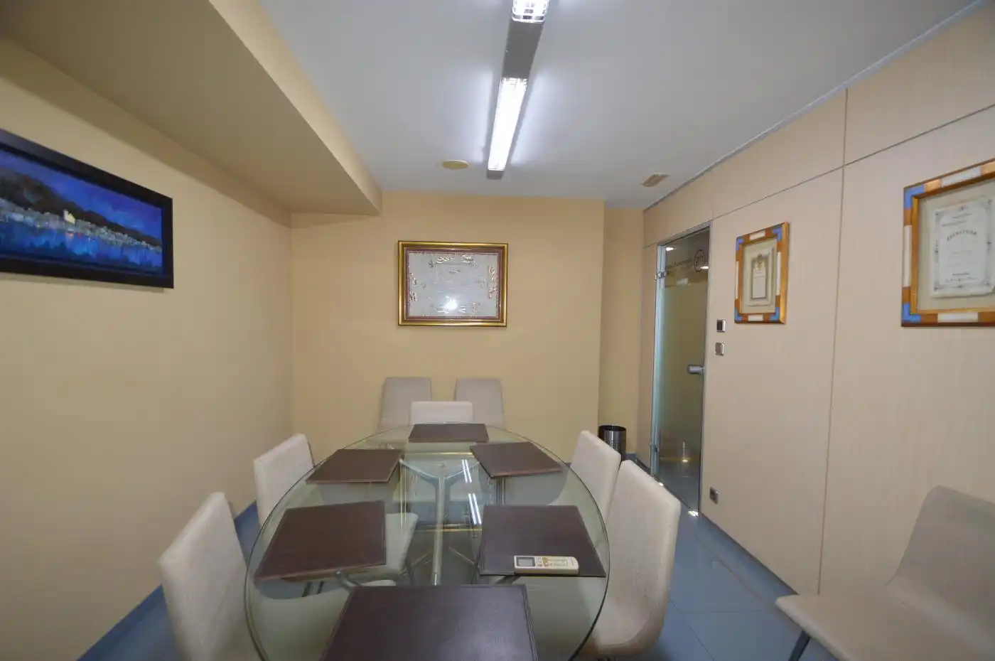 Gewerbefläche zum Verkauf in Carrer del Doctor Ricardo Santos 4, imagen 26