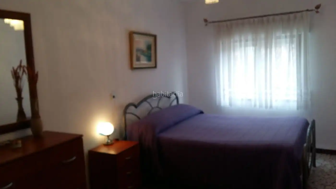Casa in vendita a Calle Mayor 4, imagen 7