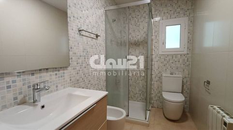 Foto 3 de Piso en venta en Vilada, Barcelona