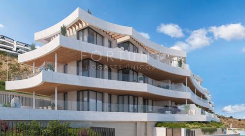 Photo 4 of Flat for sale in Calle Sietecolores, 4, Diseminados, Rincón de la Victoria