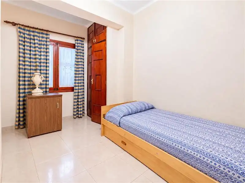 Flat with terrace for sale in Ponent, imagen 15