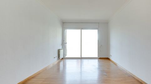 Foto 3 de Piso en venta en Sant Joan Baptista, Sant Adrià de Besòs