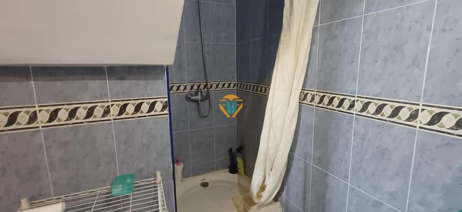 Piso en venta en Platja de Vila Joiosa, imagen 12