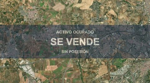Foto 4 de Piso en venta en Gines, Sevilla