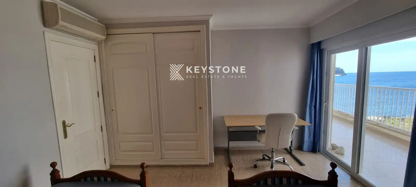 Flat for rent in N/A, Población de Arroyo