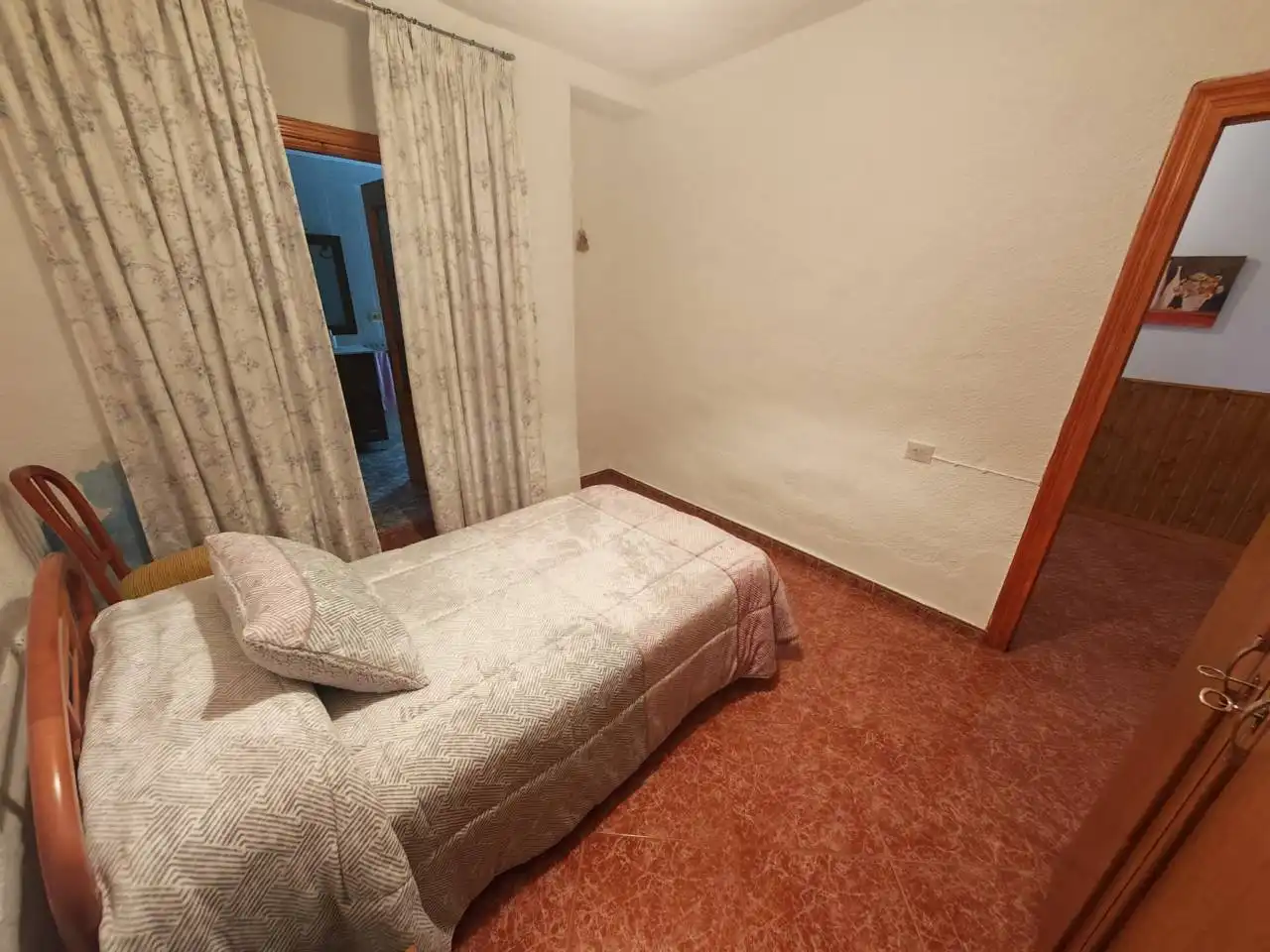 Casa en venda a Huétor Tájar, imagen 10