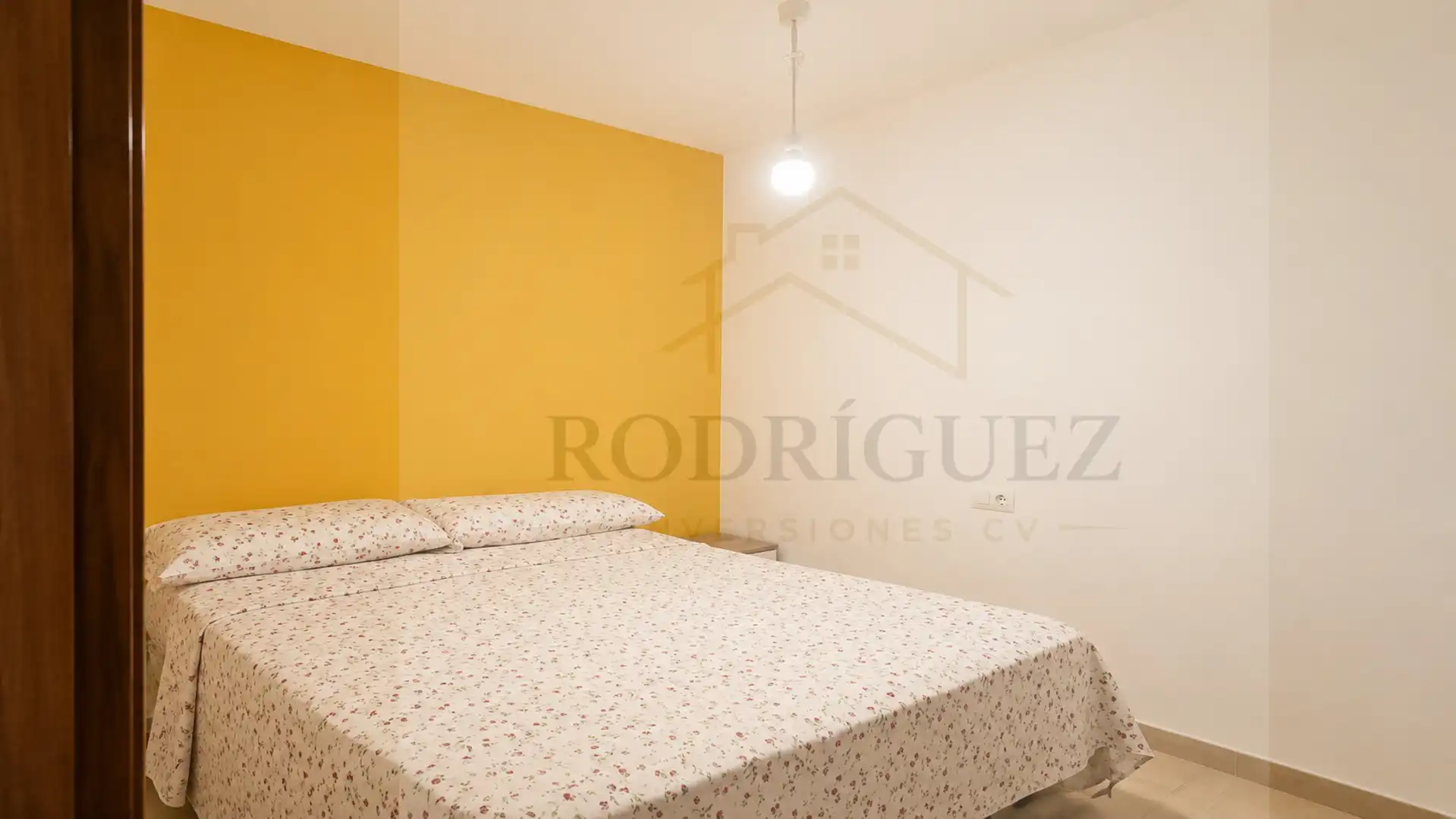 Wohnung mit Pool zum Verkauf in Carrer de República, imagen 18