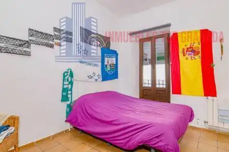 Casa en venda a CONSTITUCION 20, imagen 20