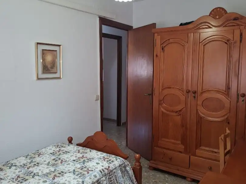 Appartamento con ascensore in vendita a Calle Lorenzo Silva 30, imagen 16